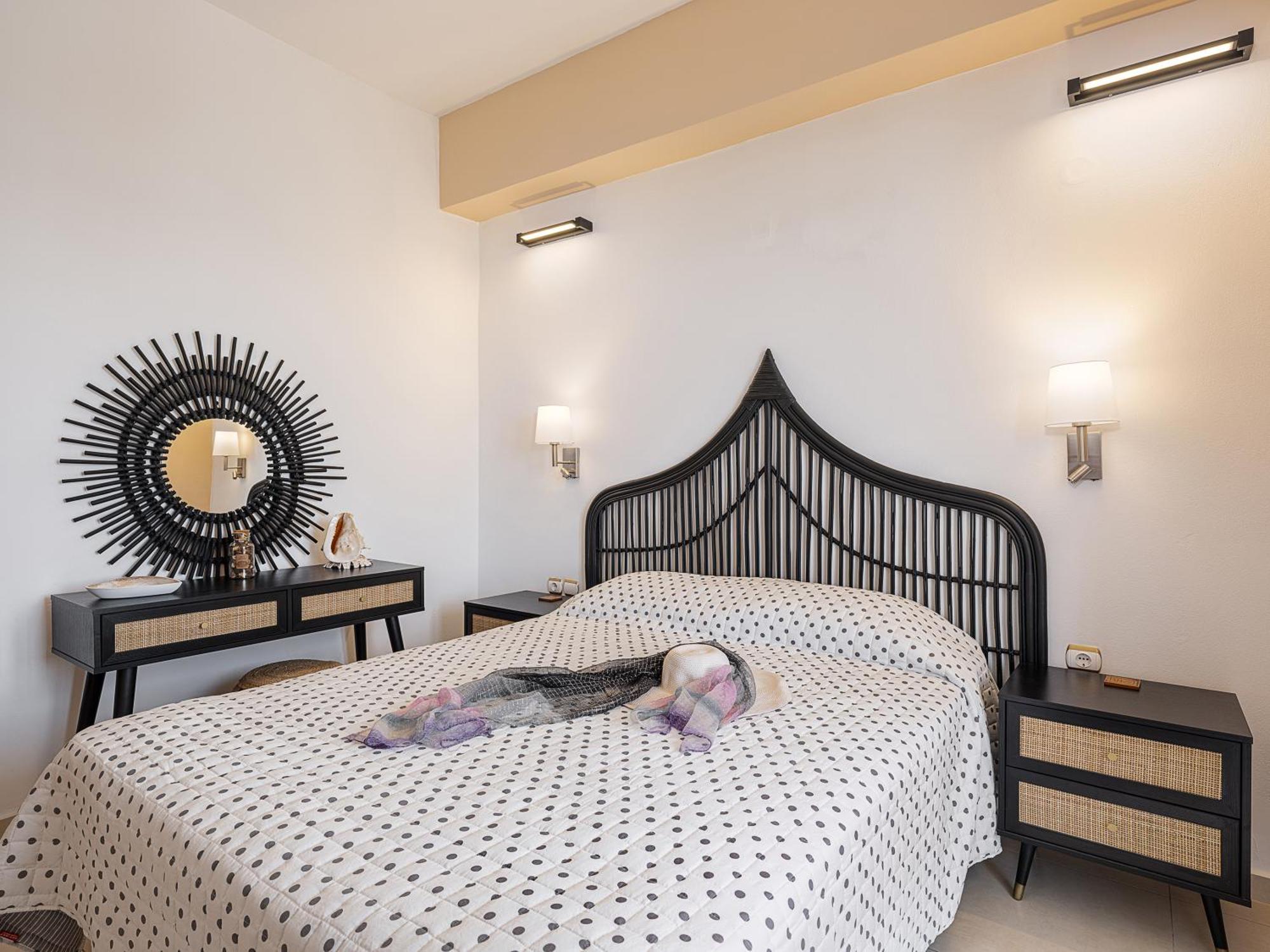 Stam'S Paradise Chania  Екстер'єр фото